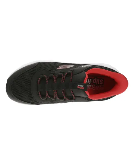 Chaussures de Sport Garçon Bounder Pro