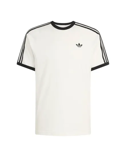 Tee Shirt Homme 3S TEE