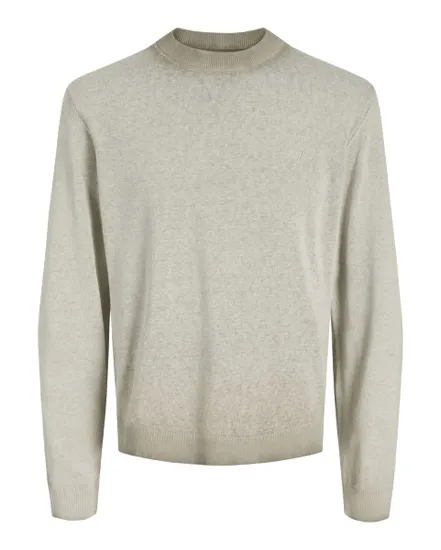 Pull Homme Jorluca Knit Wash