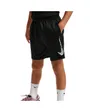 Short Football Garçon Nike Trophy23 Dri-FIT