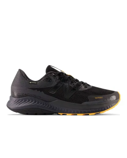 Chaussures de running Homme MTNTRGB5 Noir