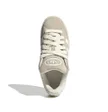 Chaussures Femme CAMPUS 00S W Beige
