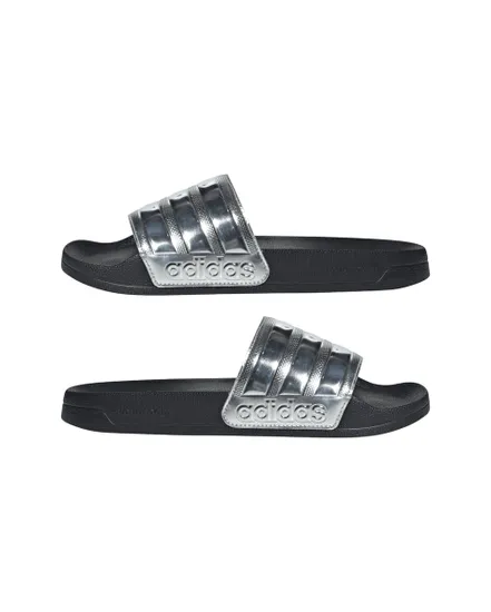 Claquettes Unisexe Adilette Shower