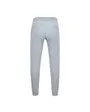 Pantalon Homme ESS PANT TAPERED N 2 M Gris