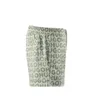 Short De Bain Homme Kaly