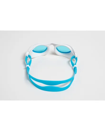 Lunettes de natation Homme THE ONE Bleu