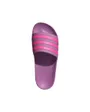 Sandales Homme Adilette Aqua
