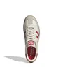 Chaussures Homme SAMBA OG Blanc