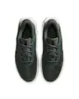 Chausures de fitness Homme NIKE FLEX TRAIN Vert