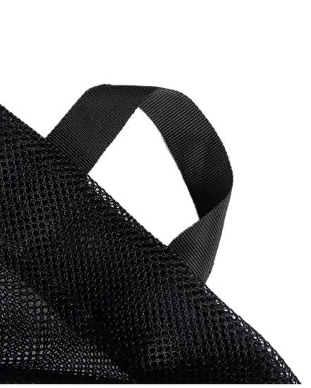 Sac De Natation Mixte Arena One Go Mesh