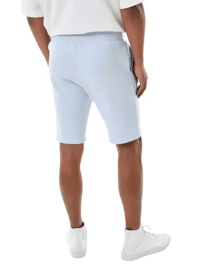 Short Homme JPSTARCHIE
