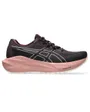 Chaussures de trail Femme BLAZEBLAST Violet