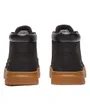 Sneakers Homme Maple Grove Mid Lace Up