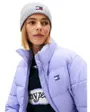 Bonnet Homme Heritage Core Beanie