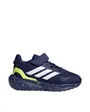 Chaussures De Ville Enfant Runfalcon 5 El I