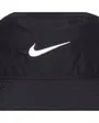 Bob Jeune enfant NAN UPF 40+ INFANT BUCKET HAT Noir