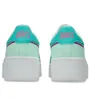 Chaussures Femme JAPAN S PF Blanc