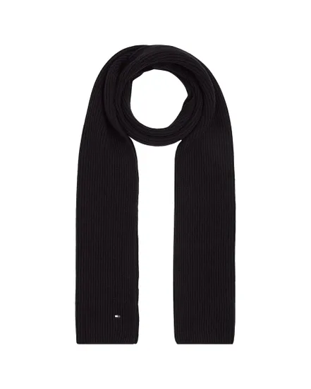 Écharpe Homme Essential Flag Scarf