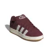 Chaussures CAMPUS 00S Bordeaux