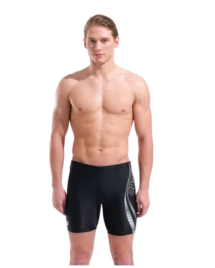 Jammer De Natation Homme Arena Path Swim Mid
