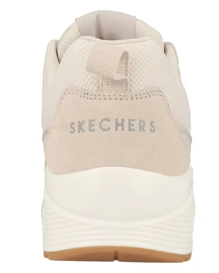 Chaussures Lifestyle Homme Uno Retro One
