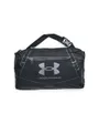 Sac de sport Unisexe UA UNDENIABLE 5.0 XS PKBLE Noir