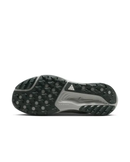 Chaussures de trail Homme NIKE ACG PEGASUS TRAIL Marron