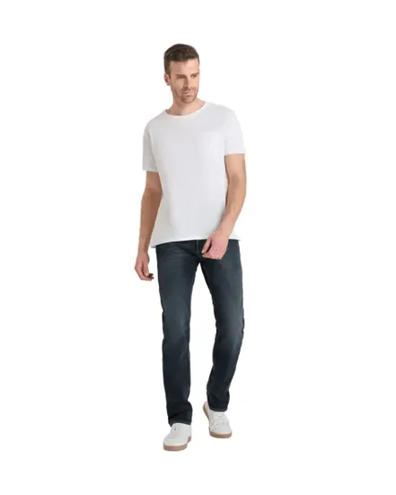 Pantalon Homme Zeta Pa M+