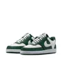 Chaussures Homme NIKE COURT VISION LO Vert