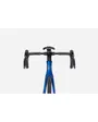 Vélo de route Unisexe AIRCODE DRS 9.0 Bleu