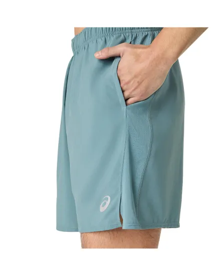 Short Homme ICON 7IN SHORT Vert