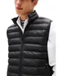Gilet Homme Core Packable Recycled