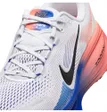 Chaussures de running Homme NIKE VOMERO 18 Multicolore