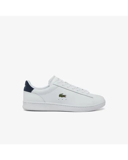 Chaussures Homme CARNABY SET CORE ESSENTIALS Blanc