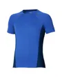 T-Shirt Running Homme Active DryAeroflow