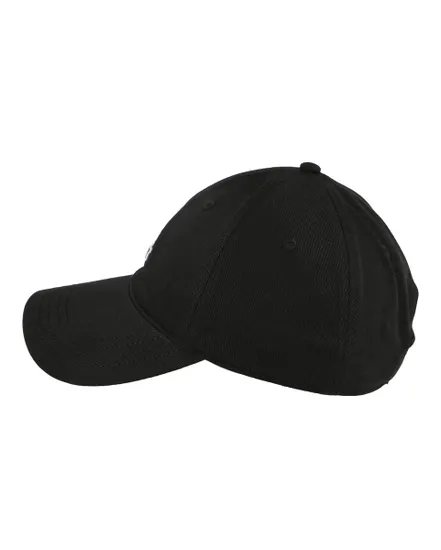 Casquette Unisexe Lacoste Noir