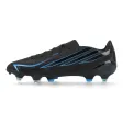 Chaussures de Football Homme F50 Hyperfast League