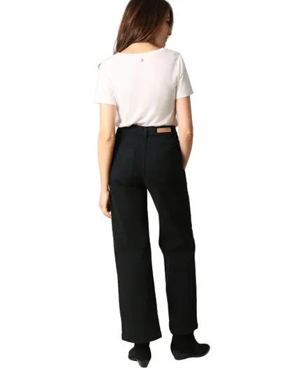 Jean Femme Lizette