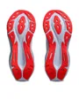 Chaussures de running Femme DYNABLAST 5 Bleu