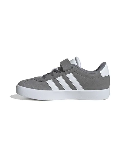 Chaussures Enfant VL COURT 3.0 EL C Gris