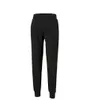 pantalon homme FD ESS CAT PANT FL CL Noir
