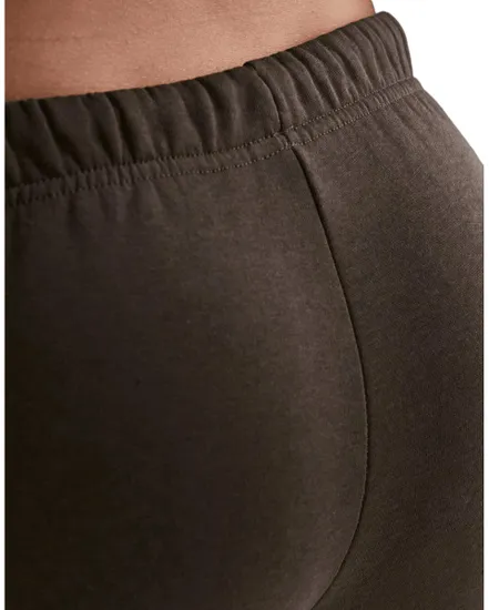 Sweatpants Femme PCCHILLI HW Noos BC