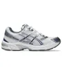 Chaussures Femme GEL-1130 Blanc