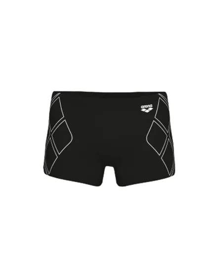 Short De Bain Homme Arena Graphic