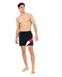 Short De Bain Homme SF Medium Drawstring