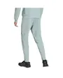 Pantalon Training Homme D4T Hybrid