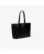 Sac cabas Femme SHOPPING BAG Noir