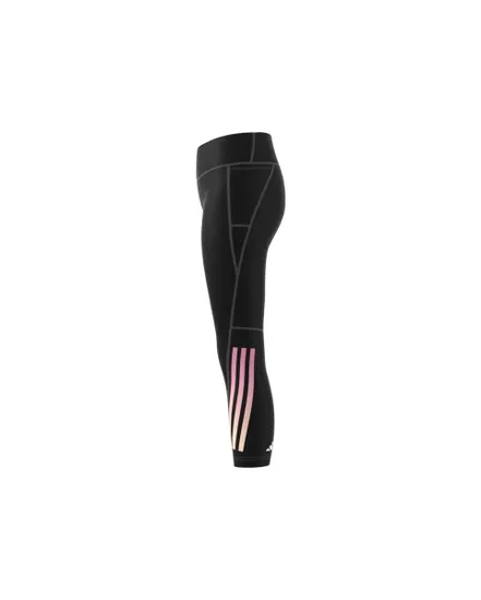 Legging long Enfant G TI 3S OPT TIG Noir