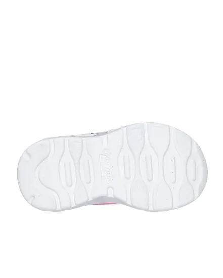 Chaussures Fille Play Scene Fun Squad