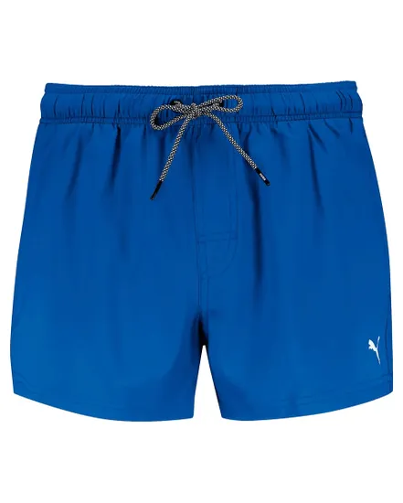 Short De Bain Homme Puma Swim